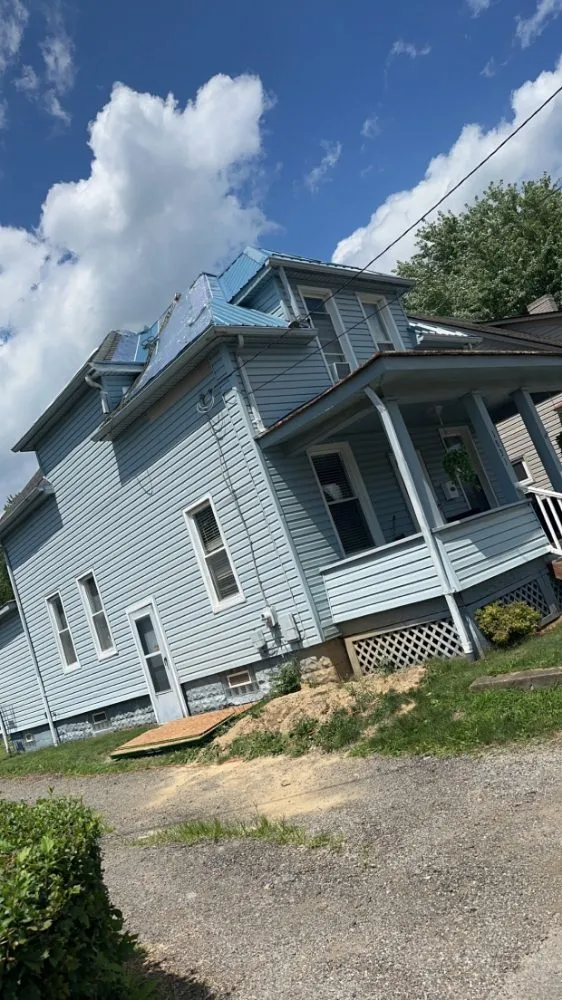 Slide of Jmiller Roofing And Construction