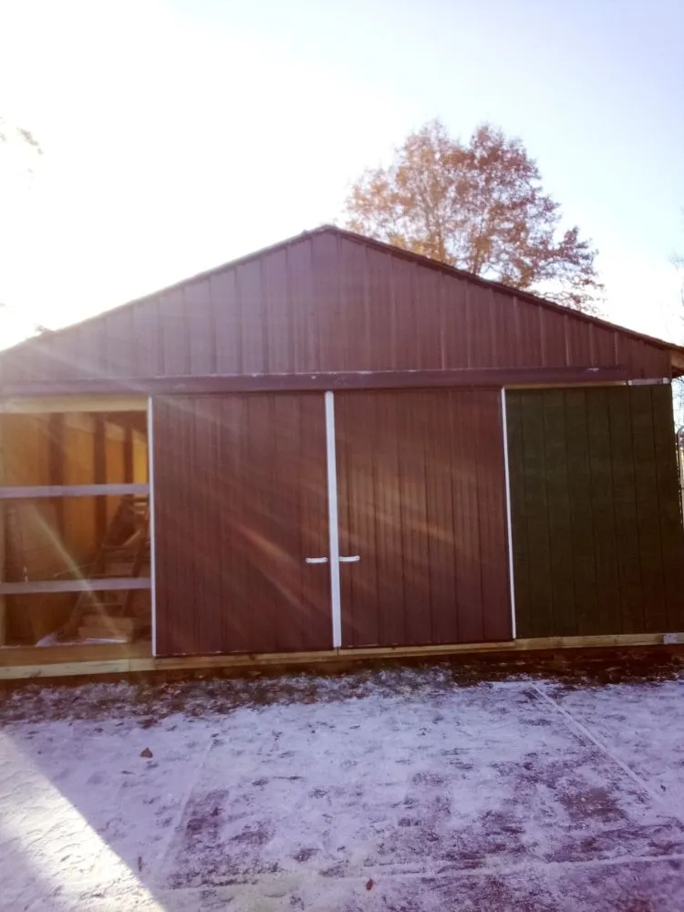 Slide of Jmiller Roofing And Construction