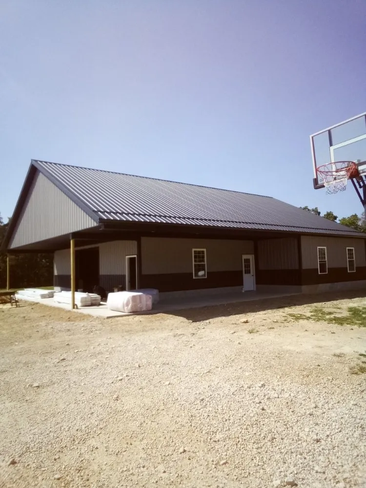 Slide of Jmiller Roofing And Construction