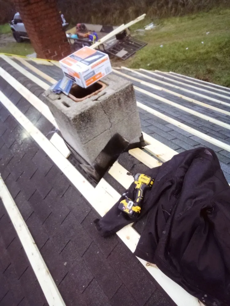 Slide of Jmiller Roofing And Construction