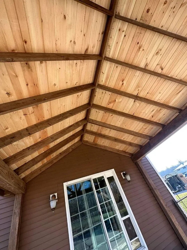 Slide of Jmiller Roofing And Construction