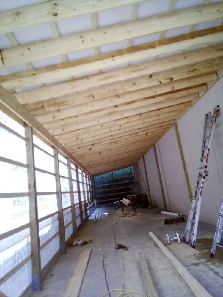 Slide of Jmiller Roofing And Construction