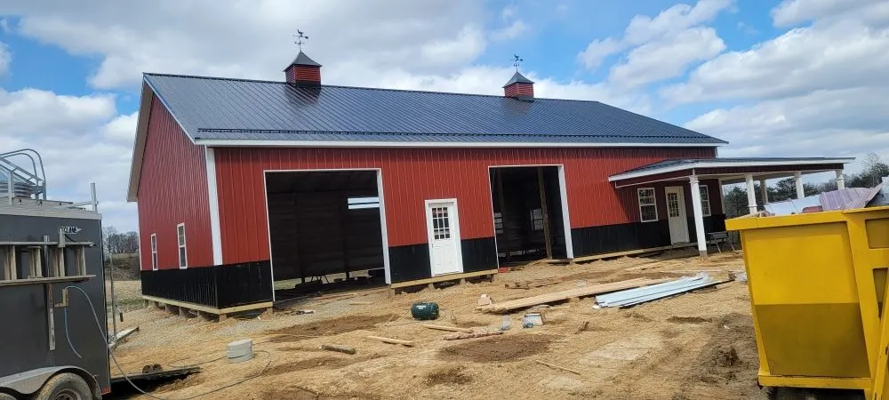 Slide of Jmiller Roofing And Construction