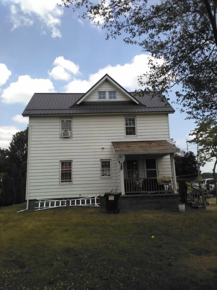 Slide of Jmiller Roofing And Construction