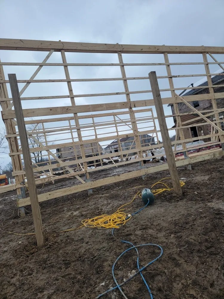 Slide of Jmiller Roofing And Construction