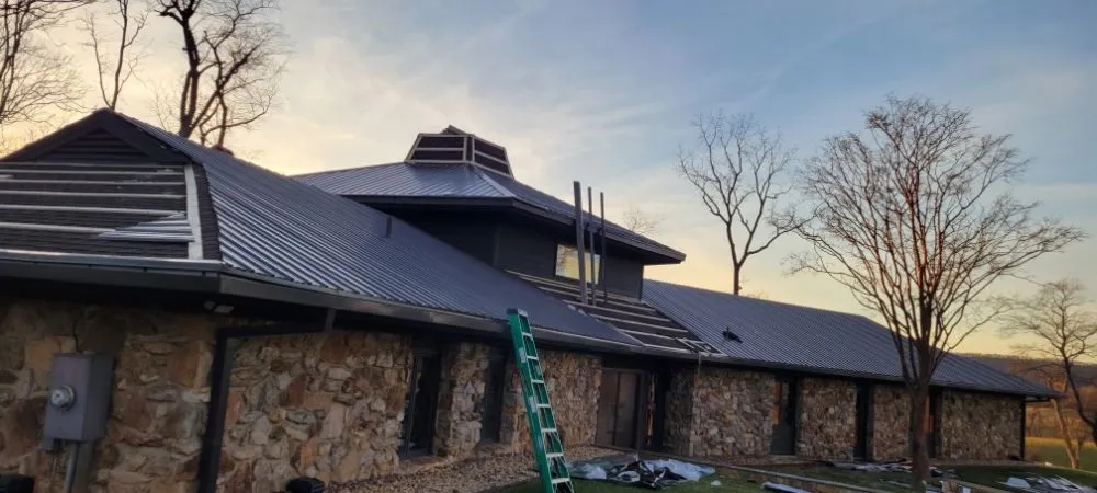 Slide of Jmiller Roofing And Construction