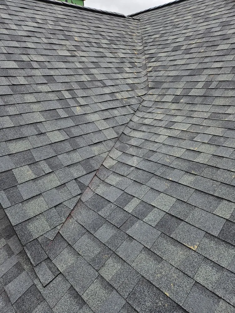 Slide of JMJ Exteriors