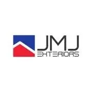 Slide of JMJ Exteriors