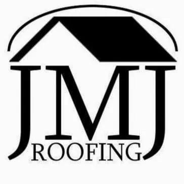 Slide of JMJ Roofing