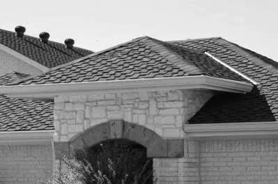 Slide of JMJ Roofing