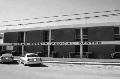 Slide of JMJ Roofing