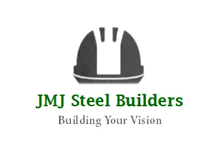 JMJ Steel Erectors