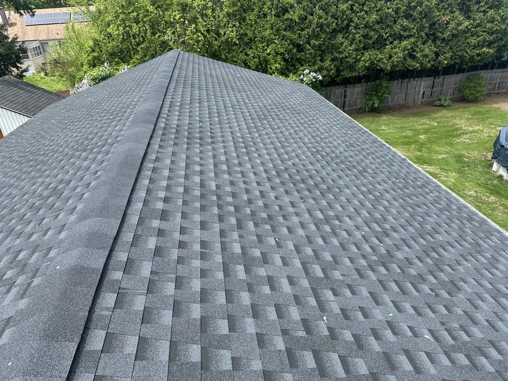 Slide of JMJ Xteriors