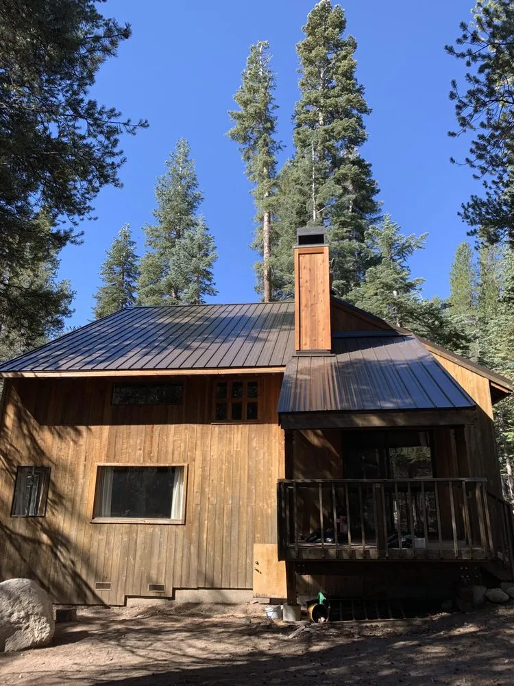 Slide of JMK Roofing