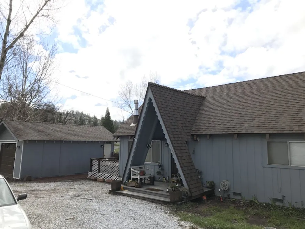 Slide of JMK Roofing