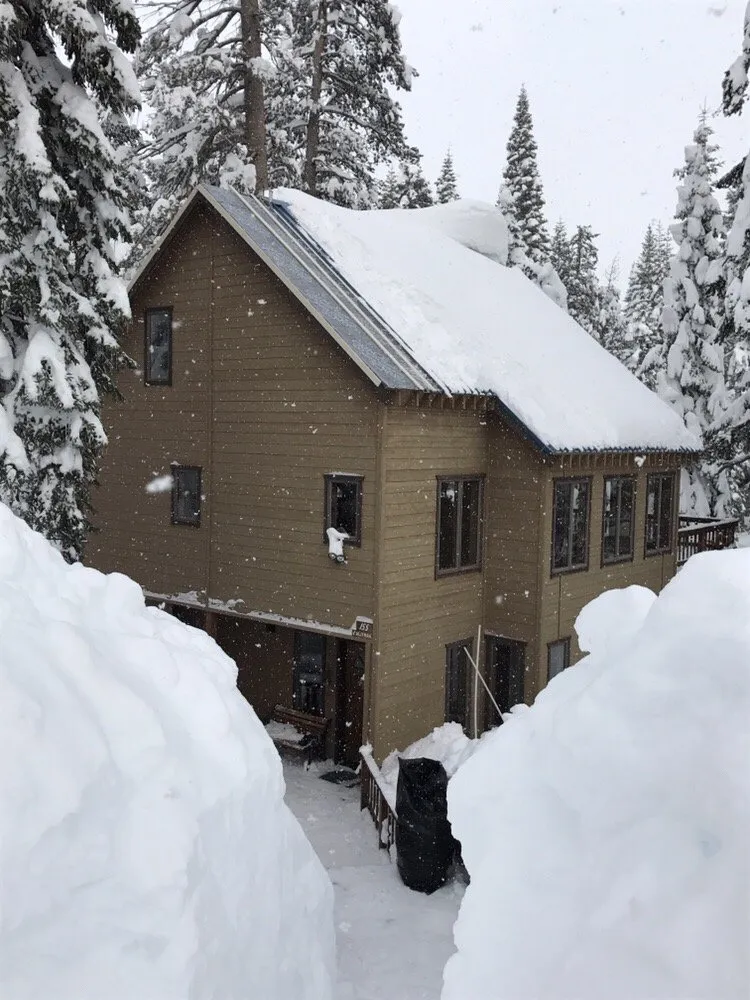 Slide of JMK Roofing