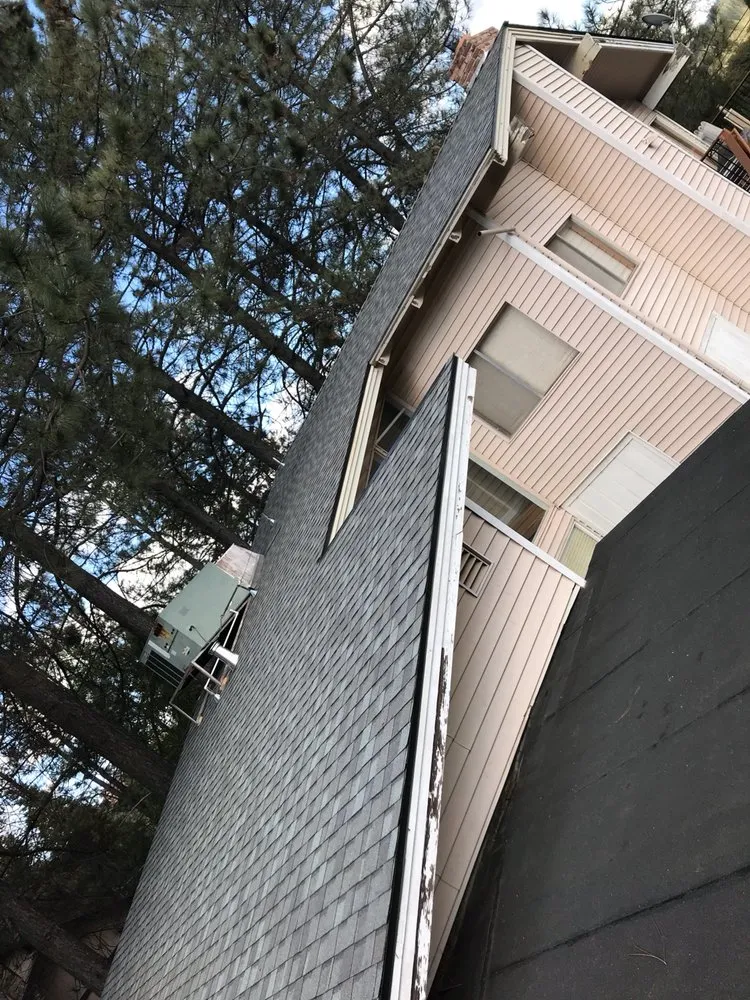 Slide of JMK Roofing