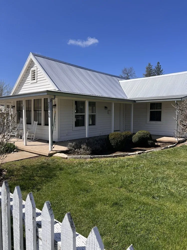 Slide of JMK Roofing