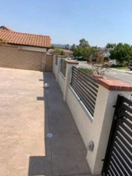 Slide of JML Construction and Demolition