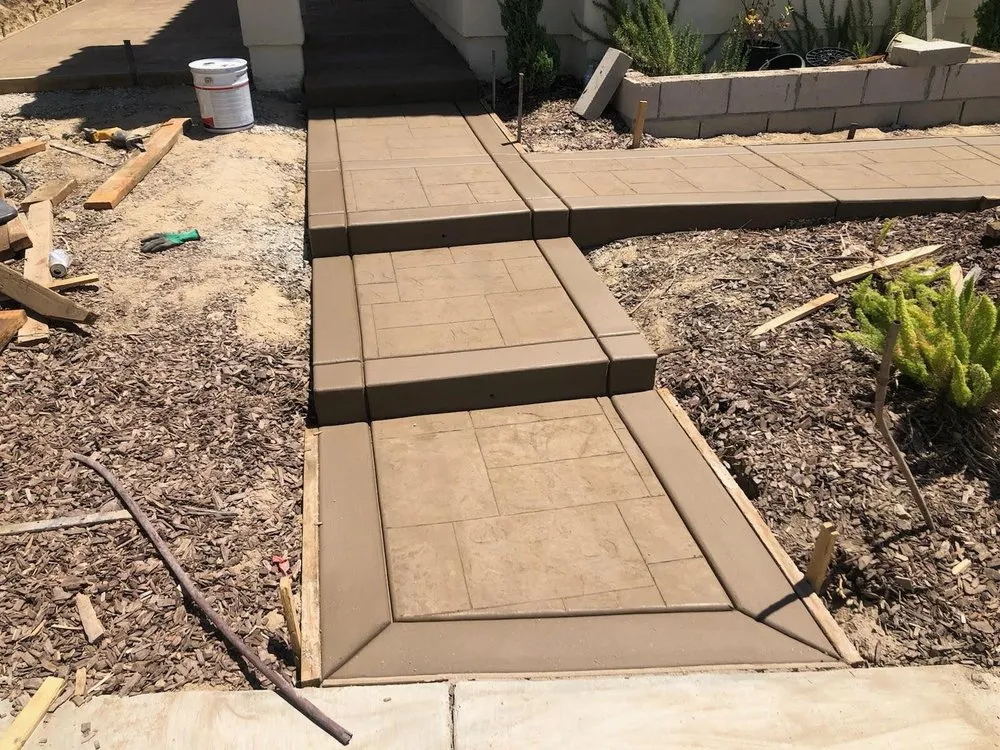 Slide of JML Construction and Demolition