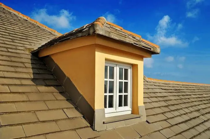 Slide of JML Construction and Demolition