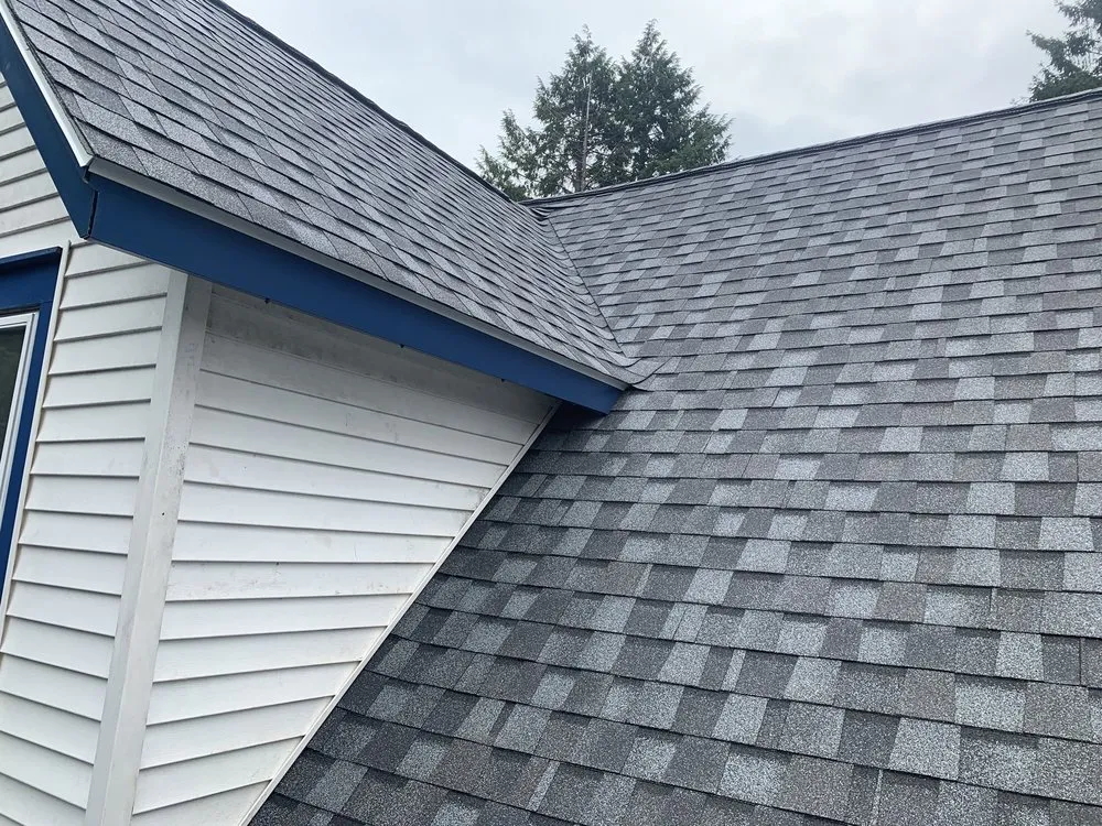 Emergency flat roof repair in Mt Vision, NY by JML Construction Roofing Siding and More