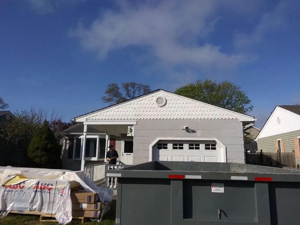 Slide of Jml Home Improvements