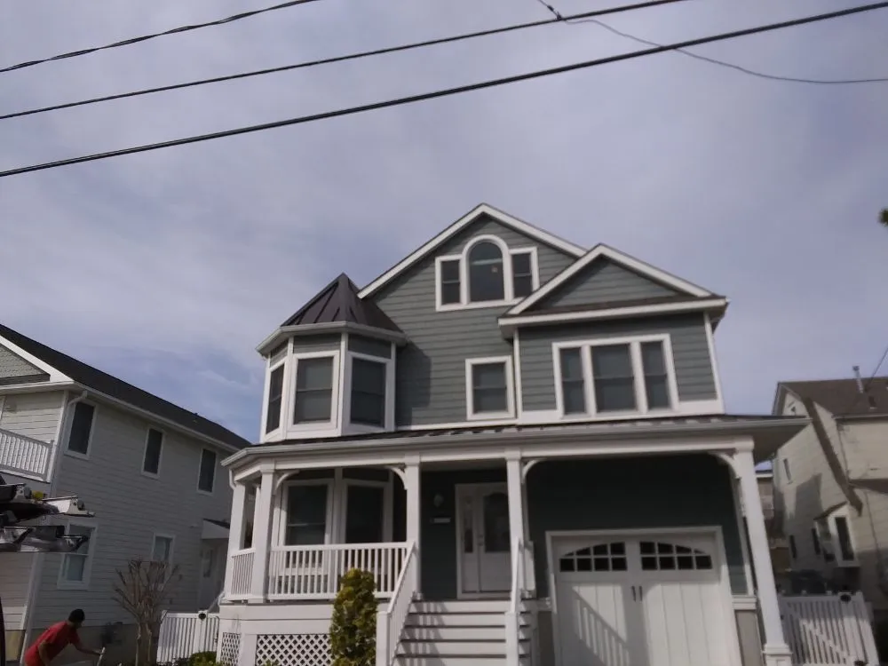 Slide of Jml Home Improvements