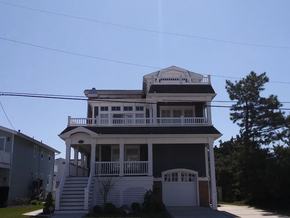 Slide of Jml Home Improvements