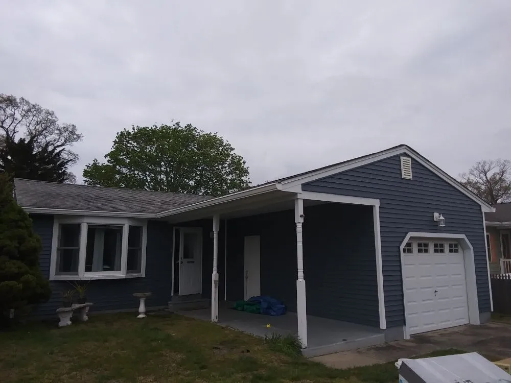 Slide of Jml Home Improvements