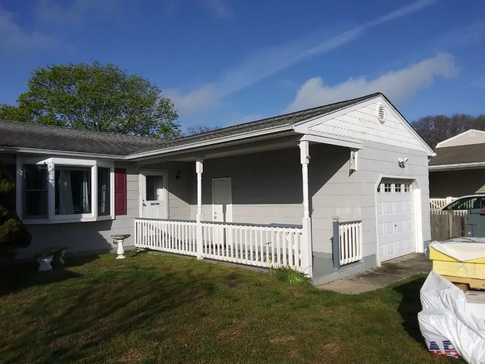 Slide of Jml Home Improvements