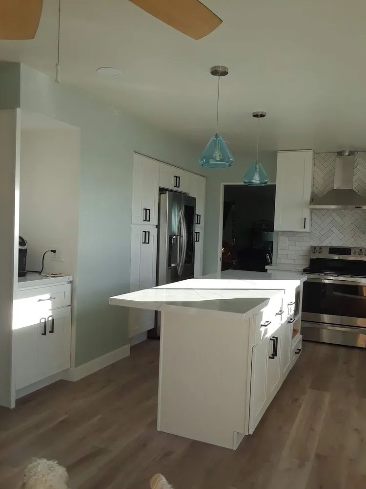 Slide of JMM Construction & Remodeling