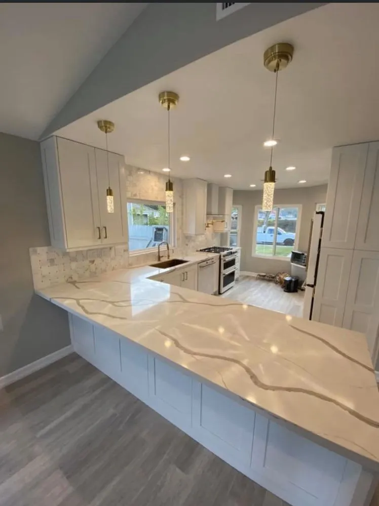 Slide of JMM Construction & Remodeling