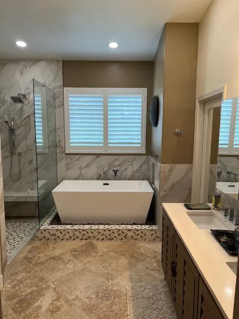 Slide of JMM Construction & Remodeling