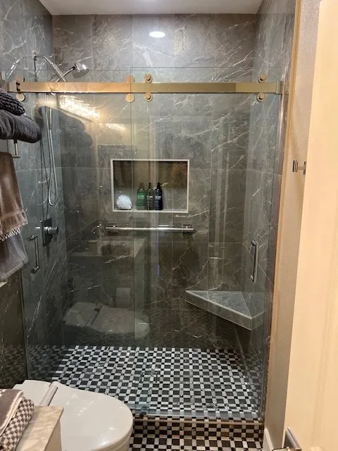 Slide of JMM Construction & Remodeling