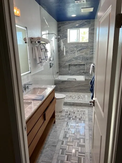 Slide of JMM Construction & Remodeling