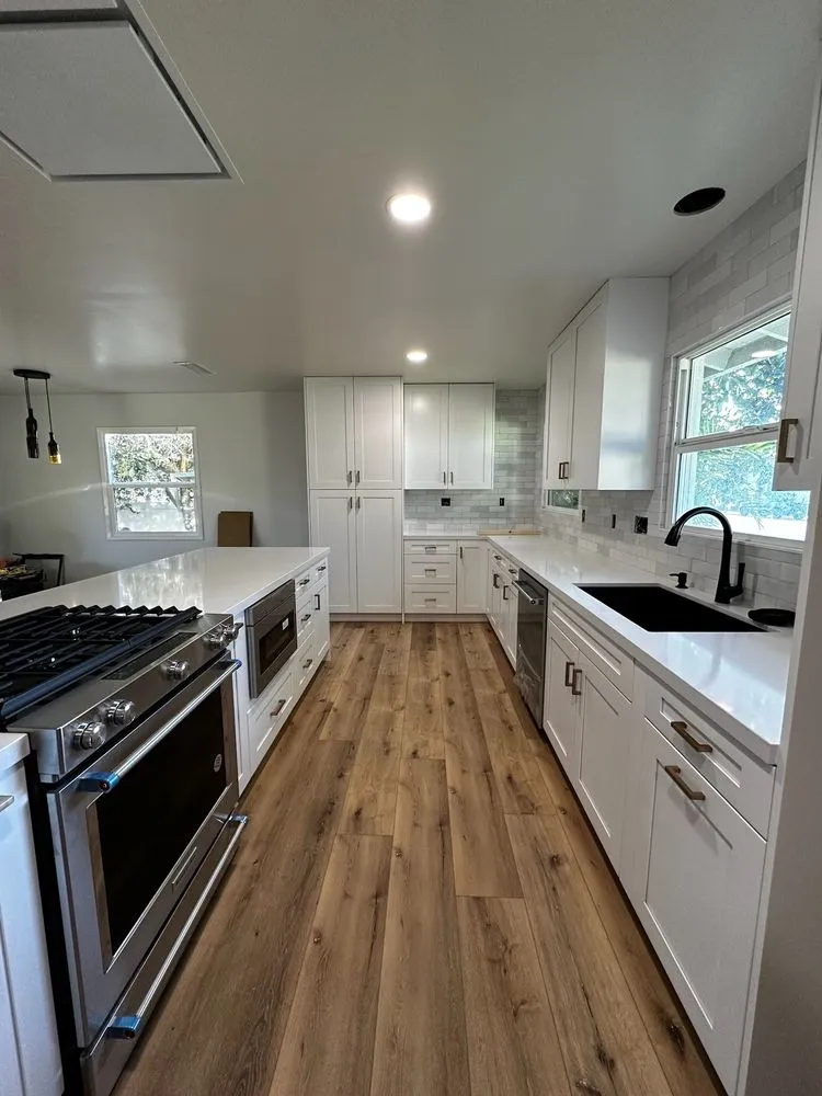 Slide of JMM Construction & Remodeling