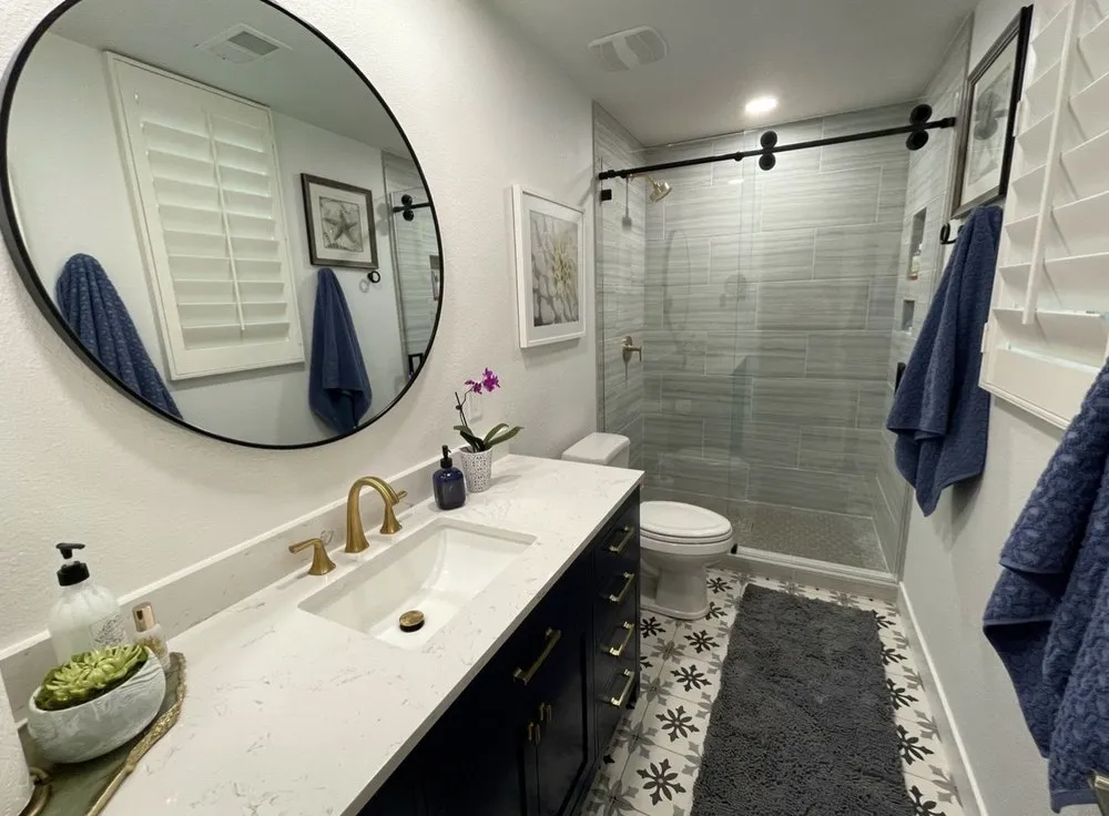 Slide of JMM Construction & Remodeling