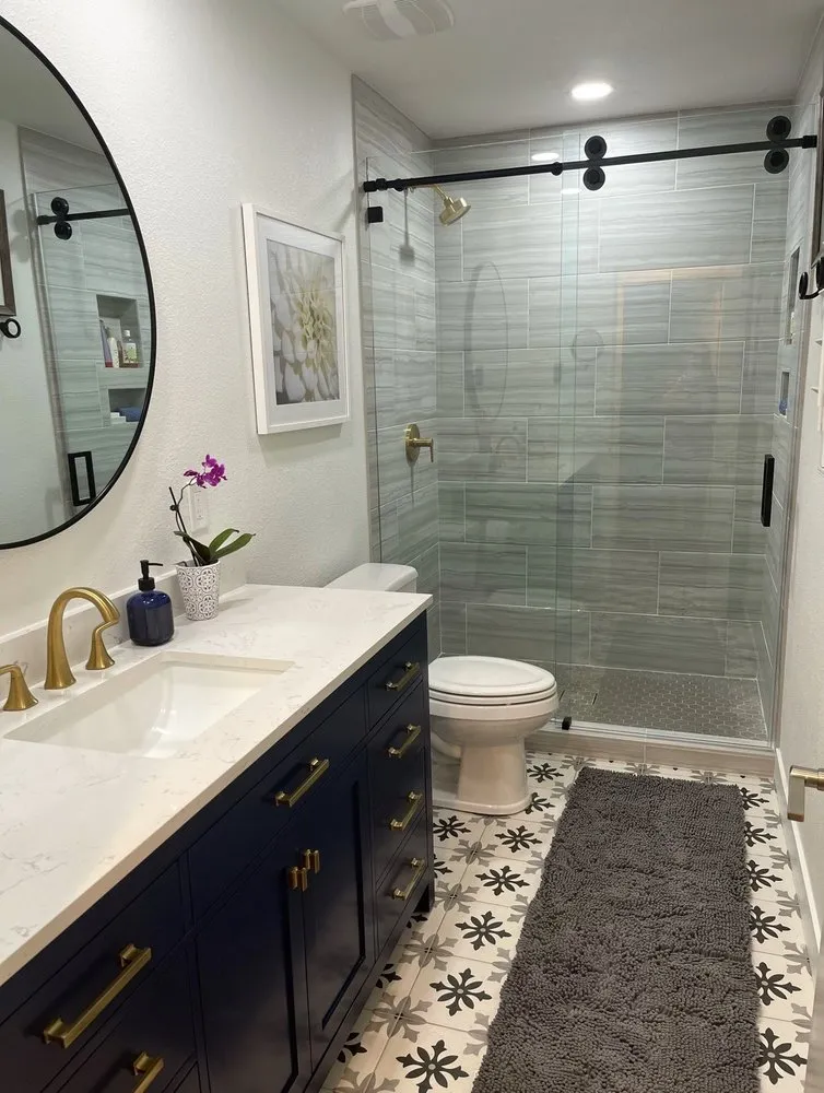 Slide of JMM Construction & Remodeling