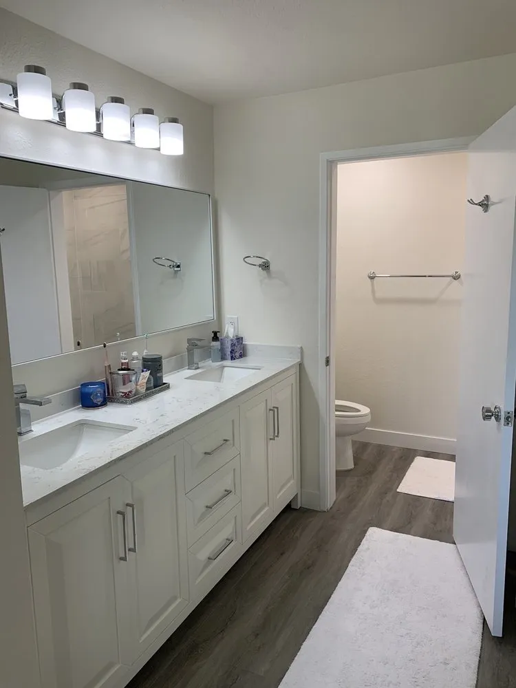 Slide of JMM Construction & Remodeling