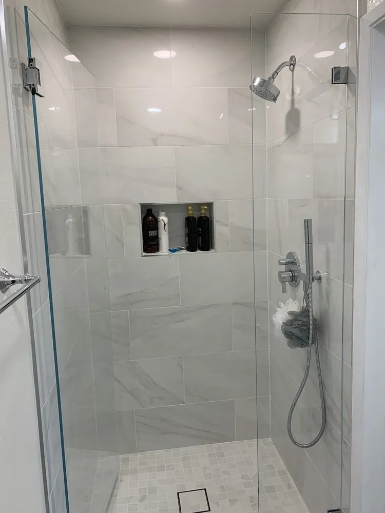 Slide of JMM Construction & Remodeling