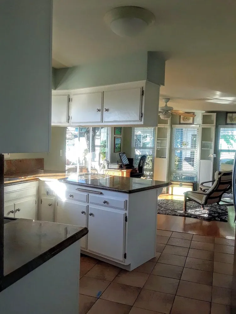 Slide of JMM Construction & Remodeling