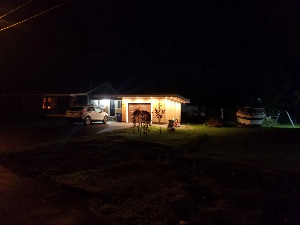 Slide of JMP Construction Corp. of Leominster