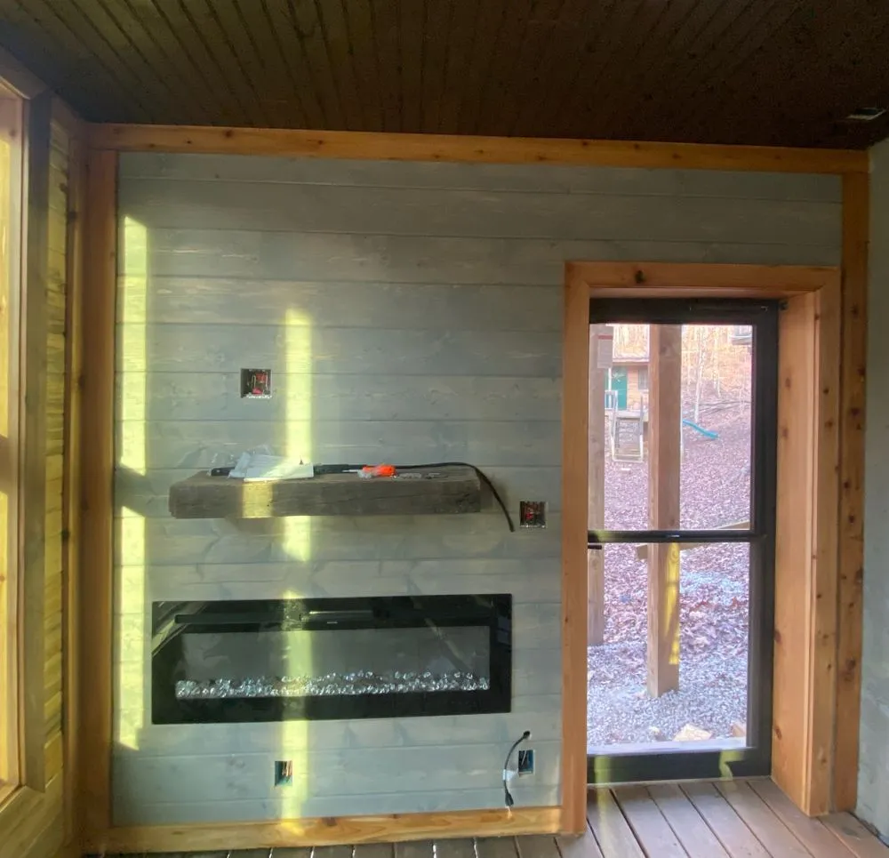 Slide of JMP construction