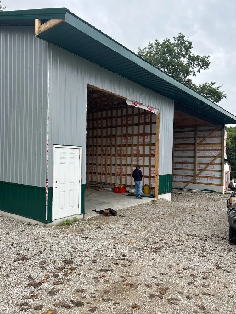 Slide of JMP construction