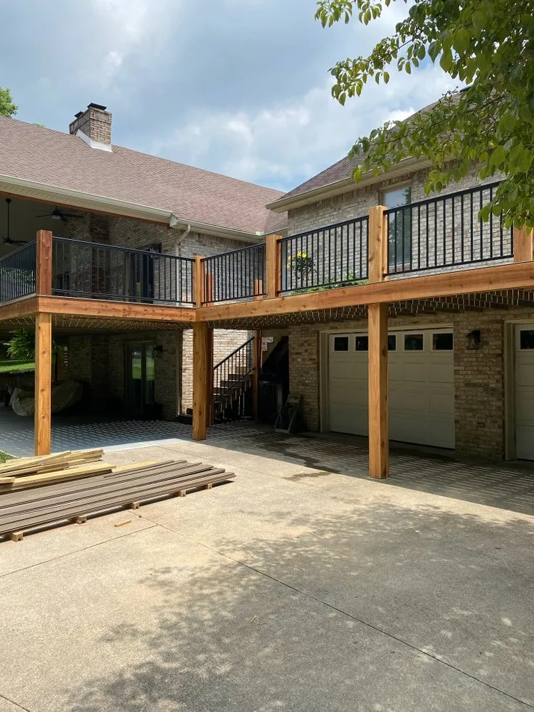 Slide of JMP construction