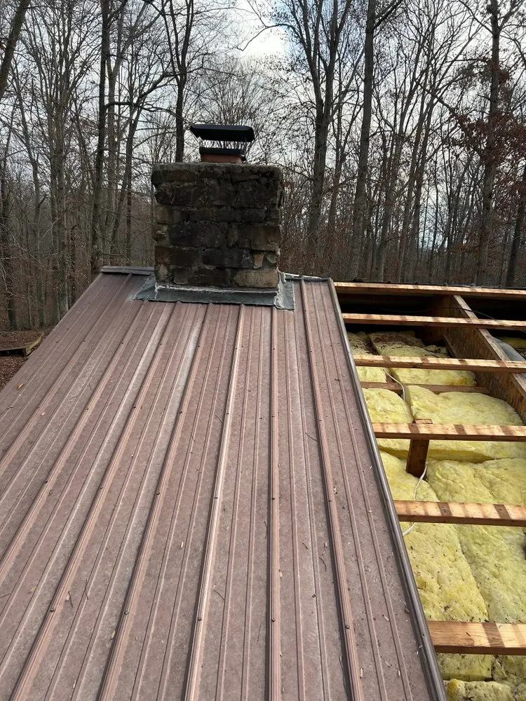 Slide of JMP construction