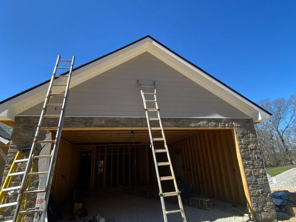 Slide of JMP construction