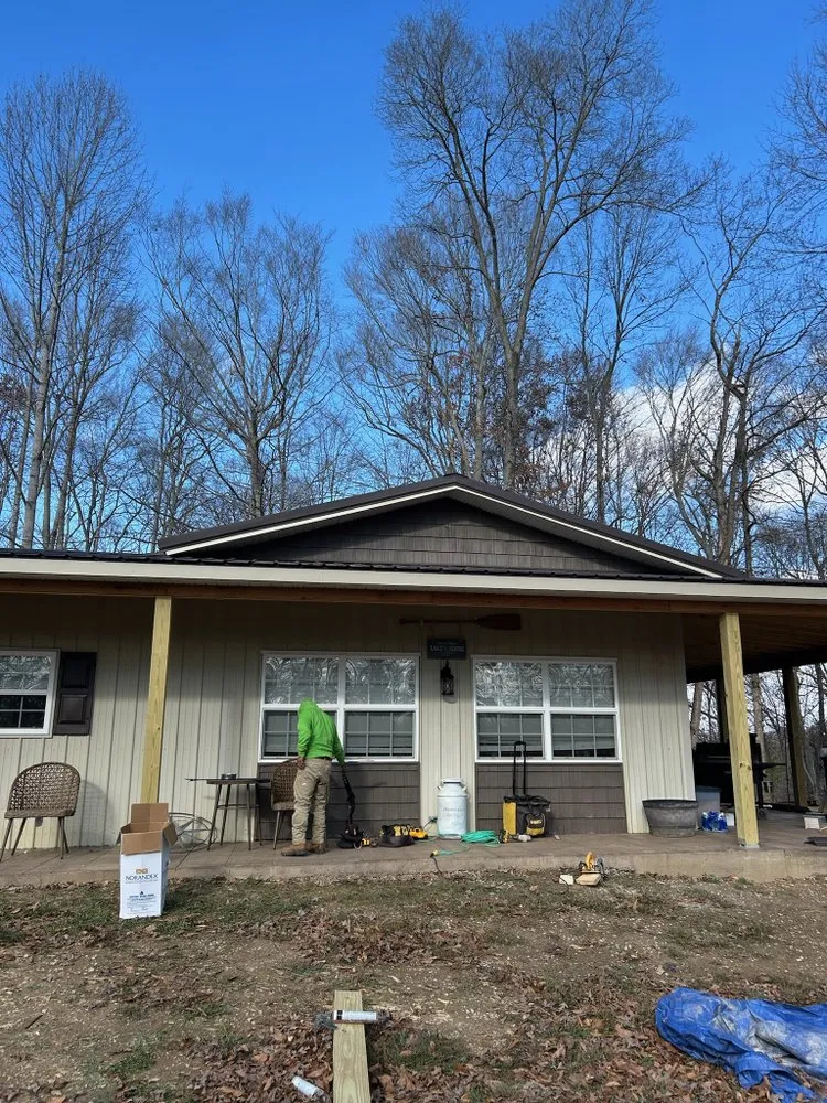 Slide of JMP construction