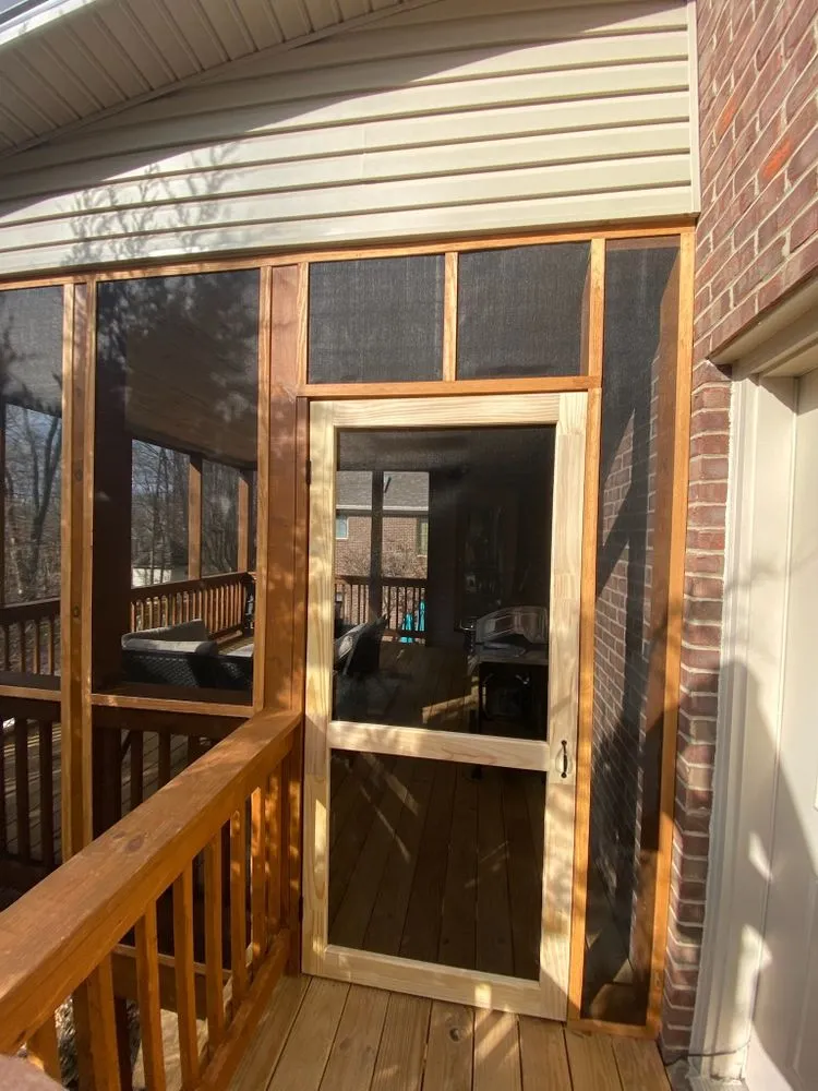 Slide of JMP construction